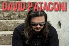 David Pataconi