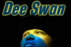 Dee Swan