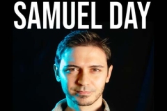 Samuel Day
