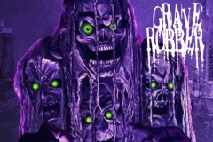 Grave-Robber-Image