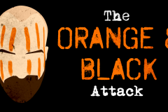 TheOrangeBlackAttack