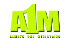 Always One Ministries