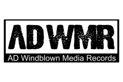AD Windblown Media Records