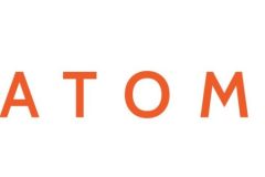 ATOM Integration