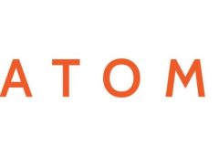 ATOMIntegrationLogo-scaled