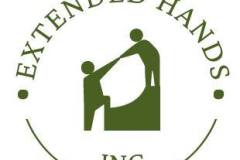 Extended Hands, Inc.