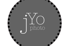 JYoPhoto