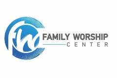 Family Worship Center
