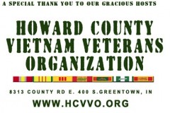 HCVVO