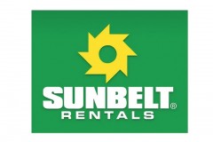 Sunbelt