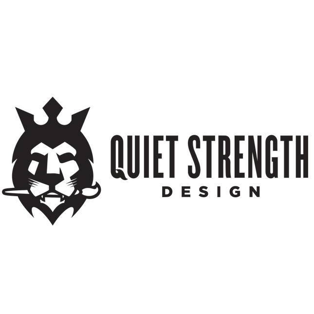 QuietStrength
