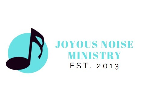 joyous-noise