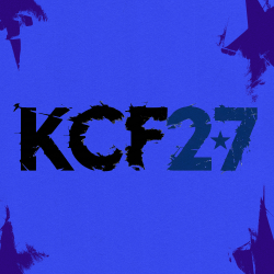 Kingdom Come Festival